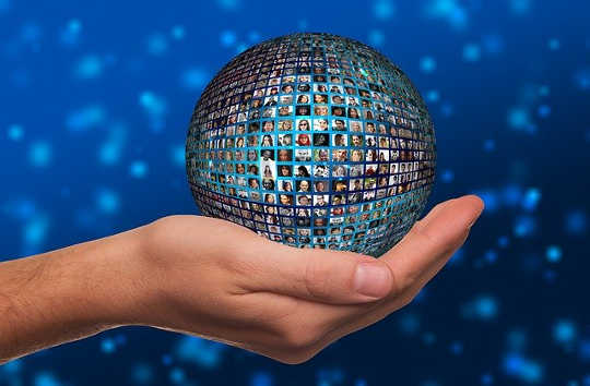 The Coronation: Forging A New, More Compassionate Normal The Coronation: Forging A New, More Compassionate Normal